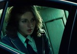 Фильм Три метра над уровнем неба / Tres metros sobre el cielo (2011) - cцена 1