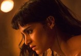 Фильм Мумия / The Mummy (2017) - cцена 1