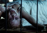 Фильм Кадавр / The Possession of Hannah Grace (2019) - cцена 4