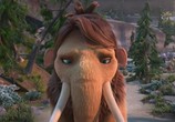 Мультфильм Ледниковый период 4: Континентальный дрейф / Ice Age: Continental Drift (2012) - cцена 2