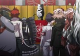 Мультфильм Данганронпа / Danganronpa (2013) - cцена 2