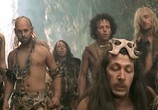 Фильм Миллион лет до нашей эры / RRRrrrr!!! (2004) - cцена 2