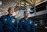 ТВ Discovery: Nasa и SpaceX: путешествие в будущее / NASA and SpaceX: Journey to the Future (2020) - cцена 6