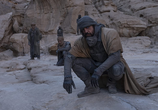 Фильм Дюна / Dune (2021) - cцена 5