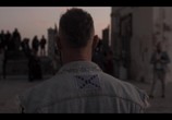 Фильм Ультрас / Ultras (2020) - cцена 1
