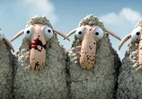 Мультфильм О овцы! / Oh Sheep! (2012) - cцена 2