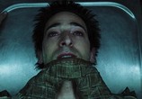 Фильм Пиджак / The Jacket (2005) - cцена 1