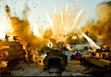 Фильм Трансформеры: Месть падших / Transformers: Revenge of the Fallen (2009) - cцена 7