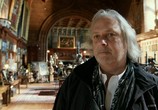 ТВ Трансформеры: Последний Рыцарь: Дополнительные материалы / Transformers: The Last Knight: Bonuces (2017) - cцена 5