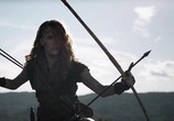 Фильм Сердце дракона 3: Проклятье чародея / Dragonheart 3: The sorcerer's curse (2015) - cцена 9