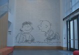 ТВ Снупи и Мелочь Пузатая в Кино:Дополнительные материалы / The Peanuts Movie: Bonuces (2015) - cцена 8