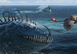Мультфильм Как приручить дракона 2 / How to Train Your Dragon 2 (2014) - cцена 5