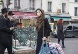 Фильм Крестная мама / La Daronne (2020) - cцена 2