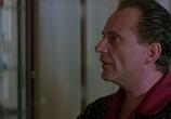 Фильм Смертельное оружие 2 / Lethal weapon 2 (1989) - cцена 5