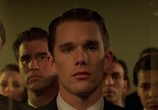 Фильм Гаттака / Gattaca (1997) - cцена 1