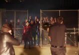Фильм Мстители: Гримм / Avengers Grimm (2015) - cцена 8