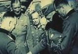 ТВ К 70-летию победы под Сталинградом. За Волгой для нас земли нет. (2013) - cцена 1