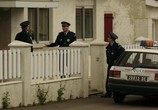 Фильм Другая жизнь Ришара Кемпа / L'autre vie de Richard Kemp (2013) - cцена 3