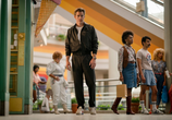Фильм Чудо-женщина: 1984 / Wonder Woman 1984 (2020) - cцена 3