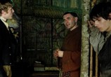 Фильм Измеряя мир / Die Vermessung der Welt (2012) - cцена 1