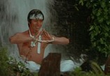 Фильм 9 смертей ниндзя / Nine Deaths of the Ninja (1985) - cцена 1