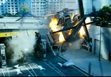 Фильм Крепкий орешек 4.0 / Live Free or Die Hard (2007) - cцена 8