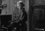 Фильм Колдунья / La sorciere (1956) - cцена 3