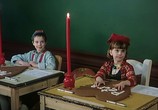 Сцена из фильма Петер и Петра / Peter och Petra (1989) Петер и Петра сцена 17