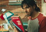 Фильм Инструкции не прилагаются / No se Aceptan Devoluciones (2013) - cцена 1