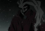 Мультфильм Эрго прокси / Ergo Proxy (2006) - cцена 1