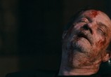 Фильм Щедрость Перрье / Perrier's Bounty (2009) - cцена 1