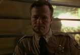Фильм Обсуждению не подлежит / Undisputed (2002) - cцена 5