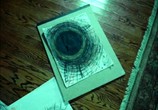 ТВ Мир фантастики: Звонок: Киноляпы и интересные факты / Ringu (2009) - cцена 2