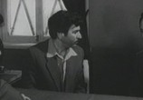 Фильм В Баку дуют ветры (1974) - cцена 1