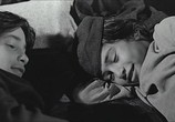 Фильм Я - Иван, ты - Абрам (1993) - cцена 1