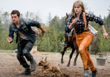 Фильм Поступь хаоса / Chaos Walking (2021) - cцена 1