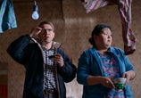 Фильм Норвег (2015) - cцена 2
