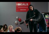 Фильм Идеальная мишень / A Clear Shot (2019) - cцена 6