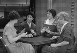 Фильм Воры и охотники / Animal Crackers (1930) - cцена 4