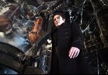 Фильм Ван Хельсинг / Van Helsing (2004) - cцена 6