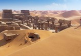 Мультфильм Повелитель драконов / Dragon Rider (2020) - cцена 3