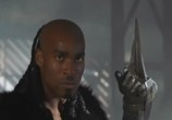 Фильм Горец 4: Конец игры / Highlander: Endgame (2000) - cцена 3