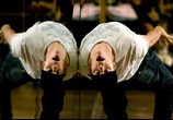 Фильм Шаг вперед 2: улицы / Step Up 2 the Streets (2008) - cцена 4