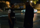 Сериал Стрелок / Shooter (2016) - cцена 6