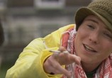 Сериал Молокососы / Skins (2007) - cцена 9