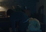 Фильм Землетрясение / Skjelvet (2018) - cцена 3