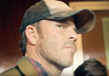 Сериал Департамент / Deputy (2020) - cцена 2
