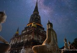 ТВ Таиланд / Thailand (2018) - cцена 4