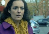 Фильм Миссия "Евровидение" / MGP Missionen (2013) - cцена 2