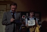 Фильм Ночные ходы / Night Moves (1975) - cцена 3